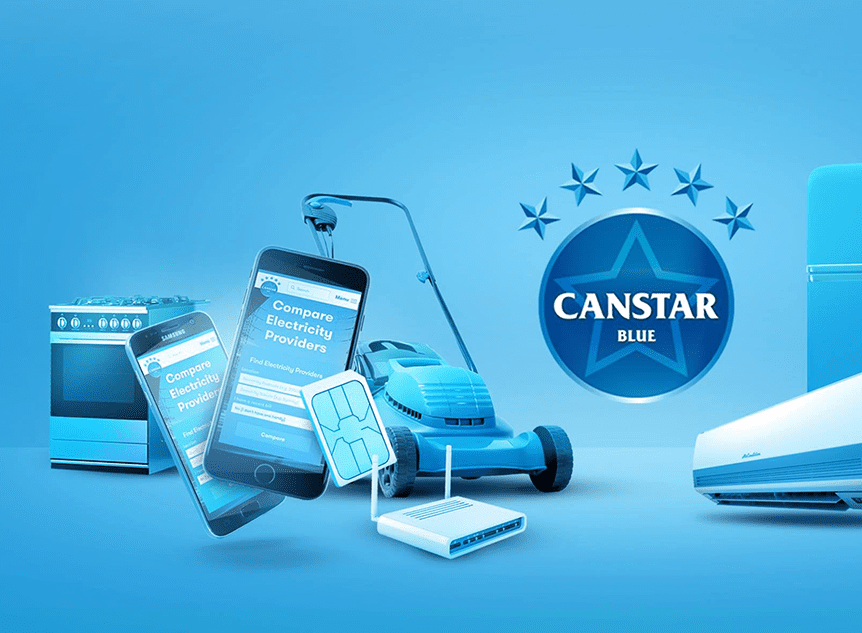 canstar blue reload media