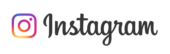 instagram-partner-logo-tiered