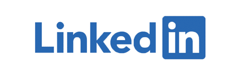 linkedin-partner-logo-tiered