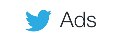 twitter-ads-partner-logo-tiered