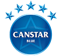 Canstar Blue Logo
