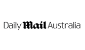 Daily Mail Australia logo