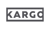 kargo logo