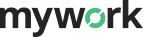 MyWork Logo