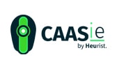 CAASie logo