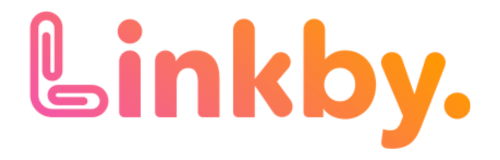 Linkby logo_website
