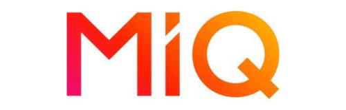 MiQ logo_website