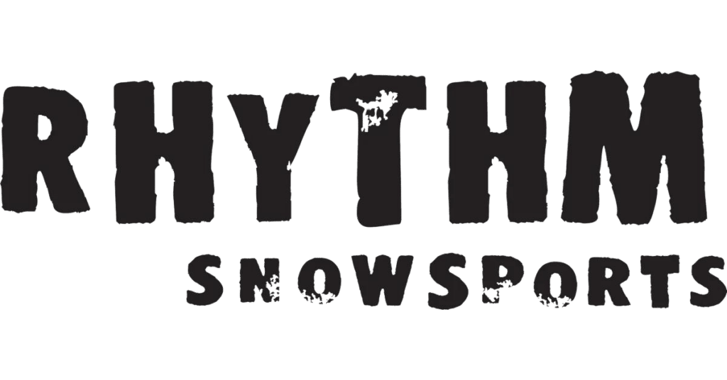 Rhythm Snowports Logo