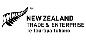 New Zealand Trade and Enterprise