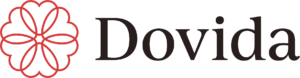 Dovida