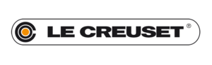 Le Creuset
