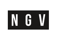 NGV