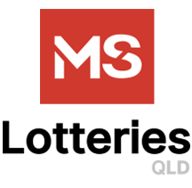 MS Lotteries Queensland
