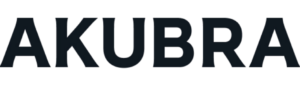 Akubra